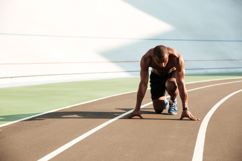 Can Ncaa Athletes Use CBD